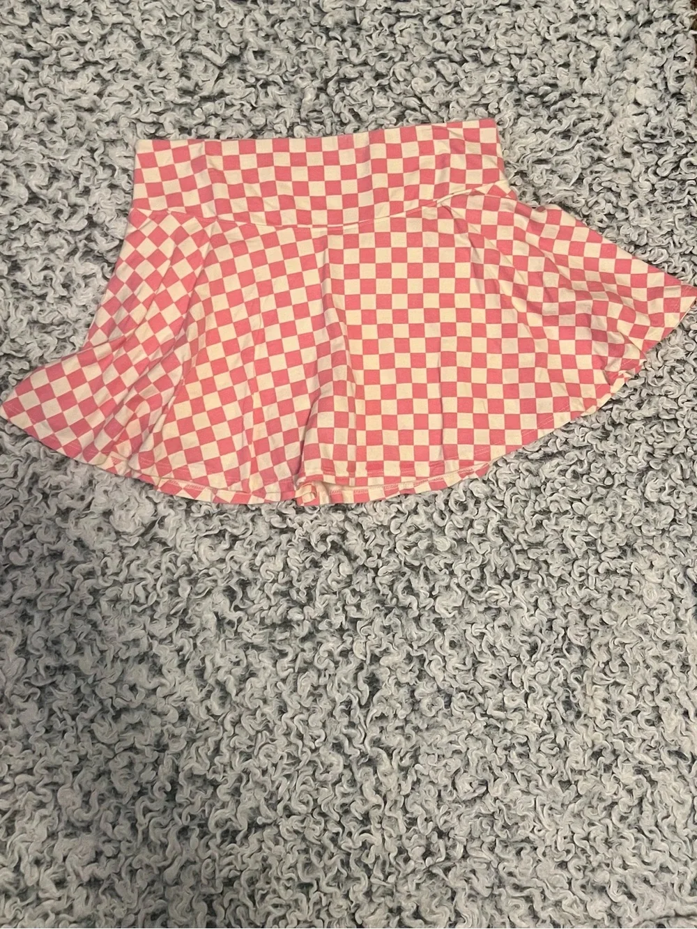 Old Navy size xxl